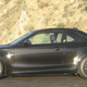 Image for article titled The Jalopnik Review Leaderboard